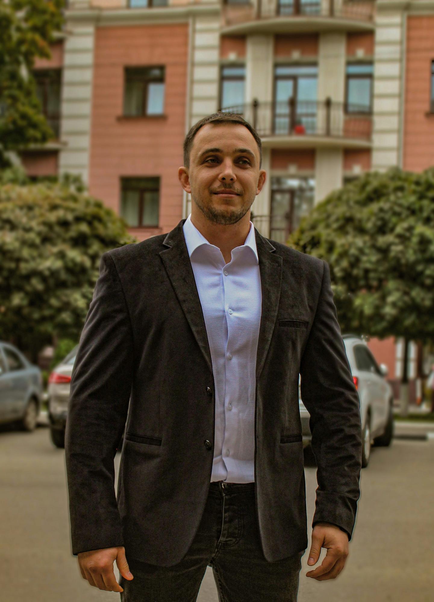 Топ 5 бизнес-решений будущего 